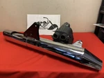 Genuine Suzuki Exhaust 10 Fc SUZ3VL1500. Fixed Price $228.96.