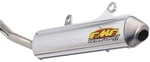 Fmf Turbinecore Silencer Muffler Usfs Spark Arrestor Ktm 200,250,300. Fixed Price $197.99.