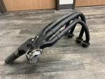 Yamaha 1990-1999 FZR600R Oem Muffler Exhaust #8. Fixed Price $99.99.