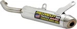 Pro Circuit 304 Silencer For Yamaha YZ250 2003-2021. Fixed Price $150.97.