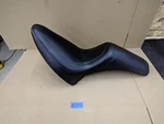 Fastback Mustang Seat For 2000-2006 Harley-davidson Softail Standard Rear Tire. Fixed Price $356.00.