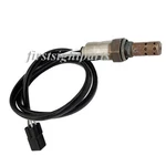 New Oxygen Sensor For 2015-2021 Yamaha MT10 FZ10 2CR-8592A-10-00. Fixed Price $44.86.