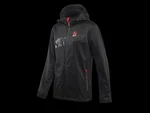 Akrapovic 802083 Mens Corpo Softshell Jacket Black -. Fixed Price $168.69.