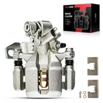 Torchbeam Rear Brake Caliper Right For Honda 2006-2015 Civic 1.8L,. Fixed Price $83.59.