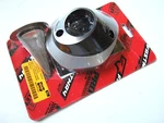Pro Moto Billet Spark Arrestor Exhaust End Cap Ktm Xcw 450 500 2012 2013 2014. Fixed Price $213.30.