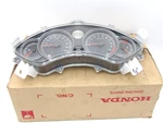 Nos Honda NSS300 Forza 2014-2016 Genuine Combination Meter Mph/kph 37100-K04-305. Fixed Price $599.99.