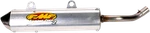 Fmf Turbinecore For Silencer 020357. Fixed Price $197.99.