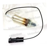 Oxygen Sensor 4010430 For Victory 2012-2015 Cross Country Tour. Fixed Price $50.60.