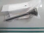 New Oem 12005-1297 Kawasaki Exhaust Valve 0820. Fixed Price $39.95.