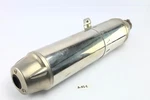 Bmw 1200 K40 2004 - 2008 Silencer Exhaust 18127671149 A45E. Fixed Price $403.33.