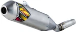 Fmf Racing Powercore Hexagonal Slip-on 45589. Fixed Price $399.99.
