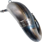 Pro Circuit Works Pipe #0752312 Ktm/husqvarna 125 Sx/tc 2023. Fixed Price $264.17.
