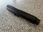 *new* Authentic Harley-davison RH975 Oem Exhaust Muffler, 2025 Nightster Special. Fixed Price $374.99.