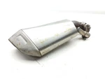15-19 Bmw S1000XR Exhaust Muffler Silencer Cans 8552567. Fixed Price $138.19.