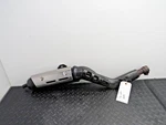 01-07 Yamaha Oem Stock Exhaust Muffler Silencer Nice!!! 4K Miles. Fixed Price $249.95.