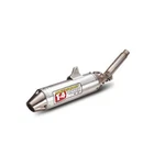 Pro Circuit Exhaust Muffler Slip T-4 T4 For Honda Xr 96-04 4H00400. Fixed Price $471.56.