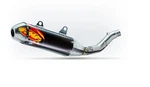 Fmf Ktm 250/350/400/450/500/505/530 Powercore Hex Slip-on Exhaust Muffler. Fixed Price $359.99.