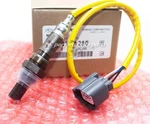 Genuine Subaru Air Fuel Ratio Sensor A/f Oxygen 2003-06 Forester Impreza Legacy. Fixed Price $49.90.