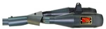 Competition Werkes Dual Exhaust Full Blk 06-12 Triumph Daytona #WT675-BV. Fixed Price $909.95.