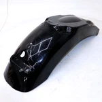 2015 Triumph Bonneville Rear Mudguard T2309419-PG. Fixed Price $133.26.