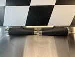 Triumph Oem Silencer Exhausts For Speed Twin 2019 - 2020 T2202564 T2202563. Fixed Price $249.99.