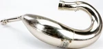 Pro Circuit Platinum Pipe Honda CR125R 2004 PH04125P. Fixed Price $335.30.