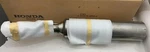 Honda CBR1100 1999-2005 Left Muffler Comp # 18410-MAT-L03 New Oem (C6-5)R. Fixed Price $360.00.