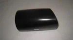 2006-2017 Honda GL1800 Right Tail Piece. Fixed Price $159.95.