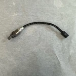 2015 Yamaha SR400 Oxygen Sensor. Fixed Price $89.00.