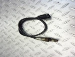 2017 17-19 Honda Rebel CMX300 Lot Oxygen Sensor 02 O2 Air Valve Purge. Fixed Price $48.93.