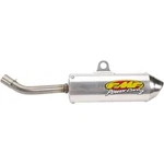 Fmf Racing Powercore Slip-on Silencer Exhaust 024009. Fixed Price $179.99.