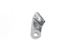 Oe Xl Rear Exhaust Bracket For Harley-davidson. Fixed Price $37.99.