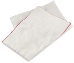Vance & Hines 16106 Accessories Replacement Universal Fiberglass Packing Kit New. Fixed Price $50.05.