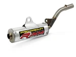 Pro Circuit R-304 Shorty Aluminum Silencer For Kawasaki KX80 KX85 KX100 KX112. Fixed Price $185.66.