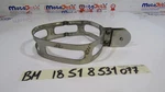 Muffler Clamp Exhaust Bmw 1250 Rt 21 22. Fixed Price $95.20.