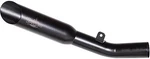 Suzuki GSXR600/750 2008-2020 Voodoo Shorty Slip-on Exhaust VEGSXR6/7K8CDB. Fixed Price $269.99.