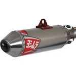 Yoshimura RS-2 Comp Series Full System Exhaust Signature / Aluminum 2375513. Fixed Price $789.00.