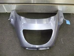 Bmw 1997 - 2004 K1200LT Models Cover Replacement Oem. Fixed Price $66.99.