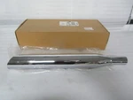 00-06 Harley Davidson Softail Cobra 6004 Slip-on Muffler Rear Cylinder Top Pipe. Fixed Price $199.99.