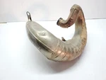 Factory Exhaust Expansion Chamber 300EXC Tpi 2020 250 Ktm 18-20 #829. Fixed Price $289.12.