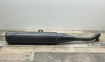 Kawasaki 18001-1725 Oem Right Side Muffler Exhaust Canister Ninja 250R EX250. Fixed Price $75.99.