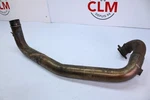 2011 Can-am Spyder Rt-s Roadster SM5 Oem Exhaust Pipe 707600634. Fixed Price $65.00.