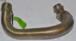 Husqvarna Te 610 Sm Exhaust Header Pipe Right 8000A5252 2006-2008. Fixed Price $74.95.