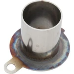 Dg Performance Quiet Core Exhaust Inserts 1.25" 079-51250. Fixed Price $55.99.