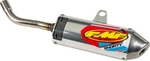 Fmf Powercore Shorty Silencer 025225 Husqvarna TC85/ Ktm Sx/gasgas Mc. Fixed Price $177.33.