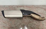2021-24 Aprilia RSV4 Tuono 1100 Exhaust Muffler Silencer Oem 2B008865 ZD41095. Fixed Price $389.99.