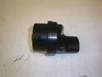 Suzuki Oem 2000-2006 Jr 50 Carburetor Air Box Cleaner: 13700-04410. Fixed Price $32.50.