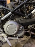 06 Ducati Multistrada 1000 Ds Engine Motor. Fixed Price $999.00.