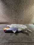 Fmf Factory 4.1 Muffler S9000 Spark Arrestor Screen Type. Fixed Price $494.96.