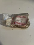 Oem Kawasaki Gasket Lot Of 5 18067-008. Fixed Price $39.99.